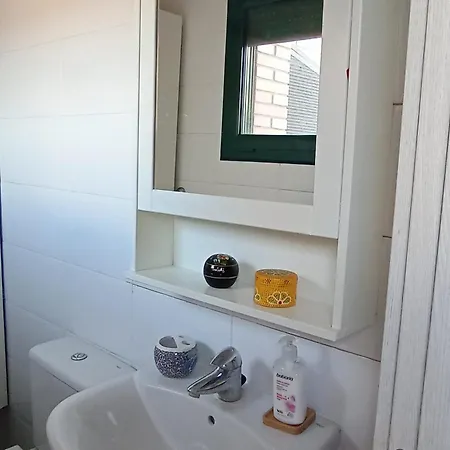 Arrabassada Guest house