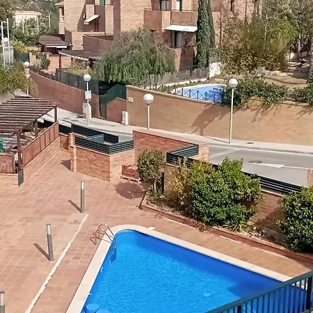 Arrabassada * Tarragona