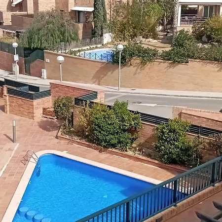 Arrabassada * Tarragona