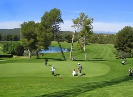 Arrabassada Guest house Tarragona