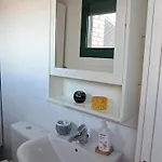 Arrabassada Pensión