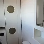 Arrabassada Pensión *