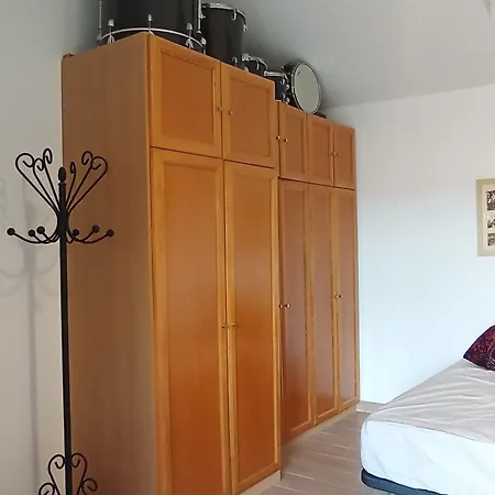 Arrabassada تاراغونا