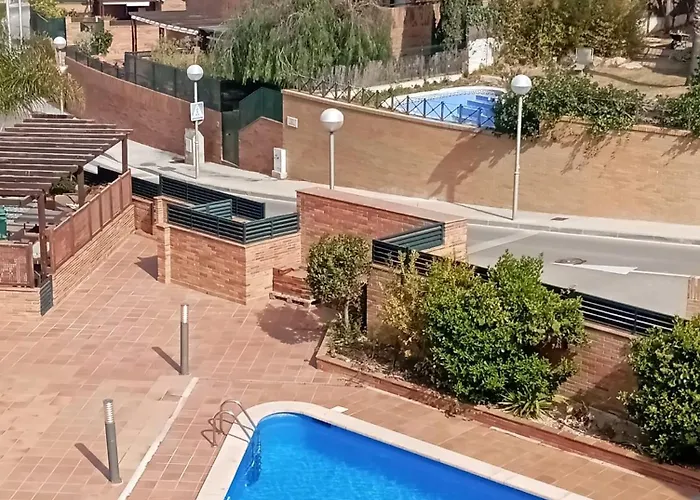 Arrabassada * Tarragona